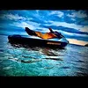 isa.aventure