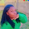 user5638170132216