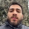 ceyhun.namazov