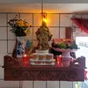 chi.khang.2612