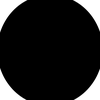as_yy15