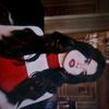 user6190357923633