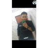 fernando.garcia696