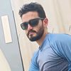 atif.afridi.020