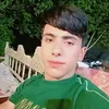 user6009681596829