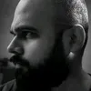 squirreltv88