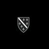 user6551973286160
