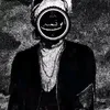 mp3.32