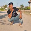 user4503770793423