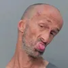 nossalobomal7