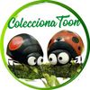 coleccionatoon