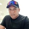 manuelillo_pro7