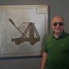 yetimhane_kundakcisi6725
