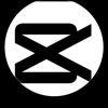 follow_followbk
