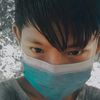 ko.phyo.2008