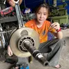 holdemworker