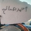 user106805115781