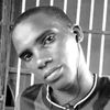 walasheibrahim