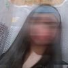 faraah.farah1