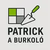 patrick.a.burkolo