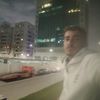 user6212306129014