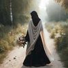 s.faryalmughal01