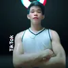 arielpadentv