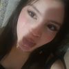 syra895