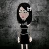 habiba.gamil3