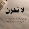 user48351408829011