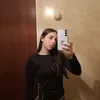 tali.furman