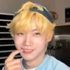 yeonjuntxt1x1yeyo