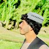 kingabid057