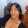 ros.r94