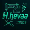 h_hevaa