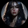 avshin_987