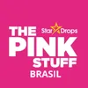 Pink Stuff Brasil