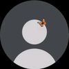 user..23610