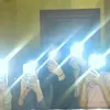 emaranicc
