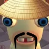thur_555