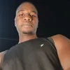 sissokoba29