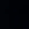 wesssal__35