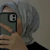 oa_hm20