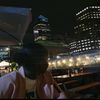 em_8711