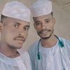 user340541851878