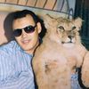king719928
