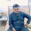 shoaibmemon172