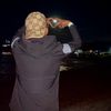 anis._.amrani