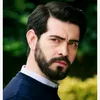 antalhayaat_s