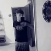 martiiii_.14